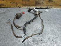 Проводка двери задней левой 3Y27L9 Renault Scenic - Фото 3