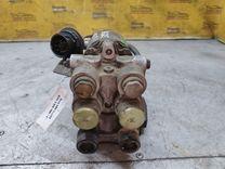Блок ABS VLL05S BMW 3 E36 купить с доставкой