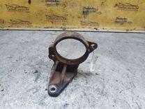 Кронштейн полуоси PG6QPC Toyota Corolla