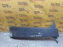 Молдинг (накладка кузовная) KYEKMF Renault Espace купить