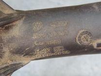 Корпус термостата FA0Y77 Volkswagen Golf купить с доставкой