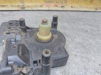 Моторчик стеклоподъемника передний левый P90ZJ9 Audi A6 купить