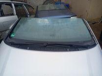 Моторчик передних стеклоочистителей (дворников) F6ZB83 Seat Alhambra купить