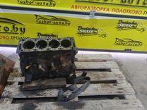 Блок цилиндров 4TG559 Peugeot 406 купить