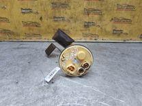 Колба в бак EV1RO1 Toyota Corolla Verso купить