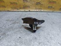 Пепельница QTM0XH Mercedes A W168 купить с доставкой