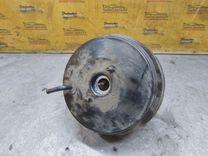 Вакуумный усилитель тормозов 2W30LW Subaru Forester