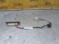 Кнопка открытия багажника 9UYV5Y Toyota Avensis - Фото 5