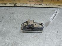 Подсветка салона QDJMM3 Renault Espace - Фото 2