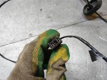 Проводка двери задней правой CRAZ20 Citroen C8 - Фото 4