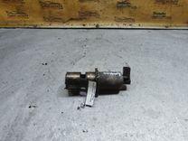 Клапан EGR TFEX92 Renault Laguna купить