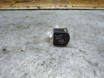 Кнопка корректора фар XXATH9 Daewoo Leganza купить