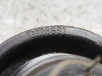 Крышка топливного бака NFJC5T Opel Corsa - Фото 4