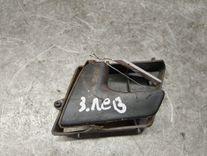 Ручка внутренняя задняя левая 5MP57K Seat Cordoba