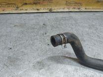 Патрубок (трубопровод, шланг) BD106L Citroen C8 купить в магазине запчастей бу