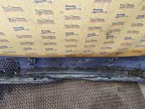 Бампер задний 090KQS Renault Espace undefined