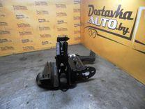 Узел педальный (блок педалей) ZPEL2Z Volkswagen Golf купить с доставкой