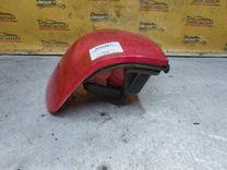 Фонарь задний правый TA8SFQ Audi 100 - Фото 2