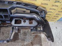 Панель передняя салона (торпедо) KT2DIW Volvo V40 undefined