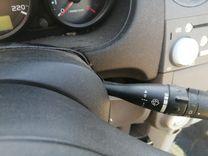 Переключатель подрулевой (стрекоза) XLTDWS Mitsubishi Colt - Фото 4