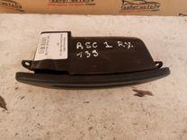 Пепельница 33I61I Renault Scenic RX4