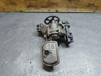 Насос масляный FKCNK7 Peugeot 307 купить с доставкой