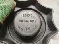 Крепление запаски MN10B3 Seat Altea - Фото 4