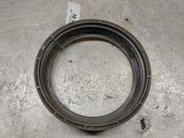 Кольцо зажимное топливозаборника JXFUC3 Nissan Note купить с доставкой