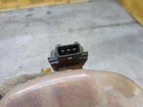 Бачок расширительный UO6SHO Peugeot Partner купить на авторазборке