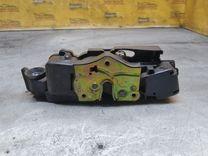 Замок двери передней правой 40DE8D Fiat Stilo купить