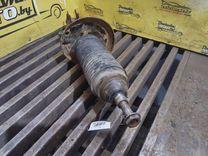 Амортизатор передний правый K52J85 Seat Toledo - Фото 7