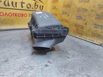 Корпус воздушного фильтра GK5FW5 Ford Mondeo купить