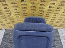 Сиденье заднее 82USAI Renault Espace undefined