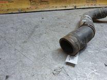 Патрубок радиатора 5I38EP Seat Toledo купить с доставкой