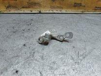 Петля двери передней левой AMT7ZR Ford C-Max купить