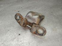 Петля двери задней левой YRE891 Kia Sorento купить