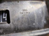 Опорная площадка для ноги 9X6AO3 Seat Toledo купить в магазине запчастей бу