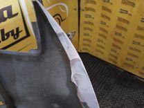 Крыло переднее правое JLYJKD Volkswagen Passat - Фото 13