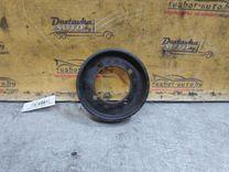 Шкив помпы I4K4S1 Ford Escort купить с доставкой