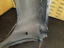 Крыло переднее правое BB7G7Q Toyota Corolla - Фото 9