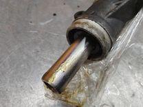 Рулевая рейка 74JZH7 Citroen C5 - Фото 4