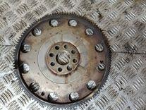 Маховик АКПП (драйв плата) 91JBNW BMW 3 E46