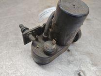 Блок круиз-контроля IDS177 Volkswagen Passat - Фото 5