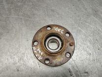 Ступица задняя правая 1RJFYF Audi A3