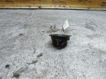 Динамик высокочастотный (пищалка) YXLIAI Citroen Xsara Picasso купить