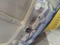 Капот HG9MZW Citroen Xsara Picasso undefined