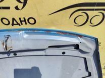 Капот 7F1852 Citroen C3 - Фото 11