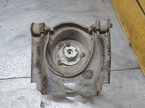 Опора амортизатора верхняя (чашка) L5IG15 Peugeot 407 - Фото 4