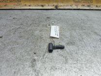 Форсунка омывателя KJ6020 Ford C-Max