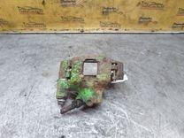 Суппорт передний левый 4XBAJO Fiat Punto - Фото 1